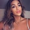 marissafaddoul